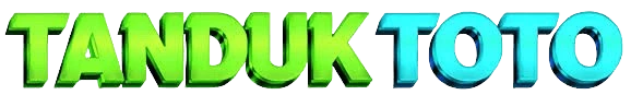 TANDUKTOTO Logo